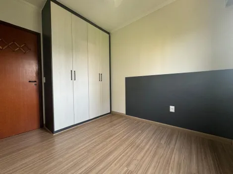 Comprar Apartamento / Padrão em Ribeirão Preto R$ 415.000,00 - Foto 9