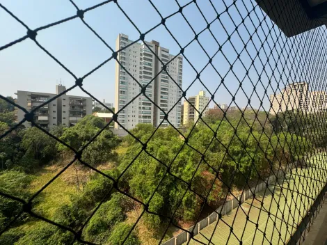 Comprar Apartamento / Padrão em Ribeirão Preto R$ 415.000,00 - Foto 15