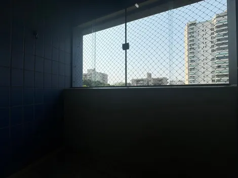 Comprar Apartamento / Padrão em Ribeirão Preto R$ 415.000,00 - Foto 18