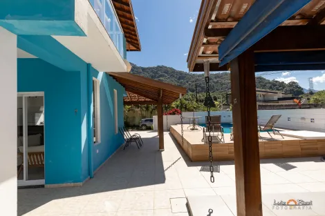 Comprar Casa / Sobrado em Ubatuba R$ 1.500.000,00 - Foto 5