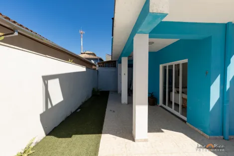 Comprar Casa / Sobrado em Ubatuba R$ 1.500.000,00 - Foto 9