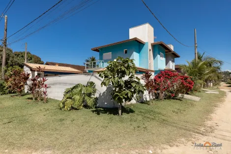 Comprar Casa / Sobrado em Ubatuba R$ 1.500.000,00 - Foto 12