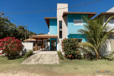 Comprar Casa / Sobrado em Ubatuba R$ 1.500.000,00 - Foto 13