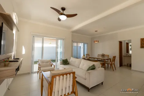 Comprar Casa / Sobrado em Ubatuba R$ 1.500.000,00 - Foto 17