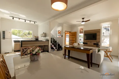 Comprar Casa / Sobrado em Ubatuba R$ 1.500.000,00 - Foto 14