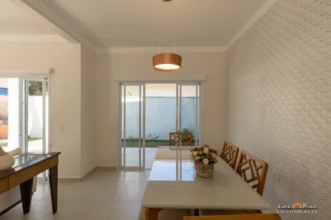 Comprar Casa / Sobrado em Ubatuba R$ 1.500.000,00 - Foto 19