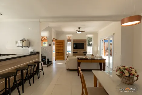 Comprar Casa / Sobrado em Ubatuba R$ 1.500.000,00 - Foto 20