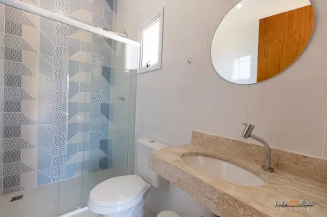 Comprar Casa / Sobrado em Ubatuba R$ 1.500.000,00 - Foto 31