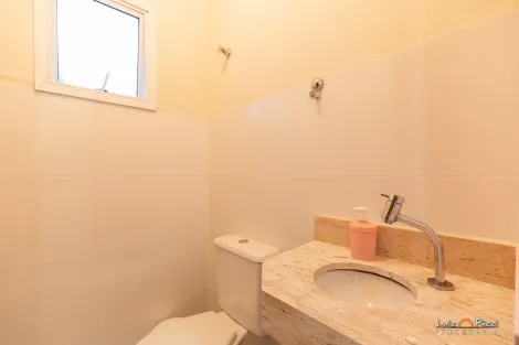 Comprar Casa / Sobrado em Ubatuba R$ 1.500.000,00 - Foto 32