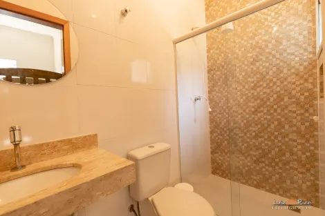 Comprar Casa / Sobrado em Ubatuba R$ 1.500.000,00 - Foto 33