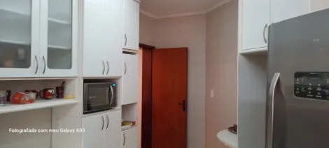 Comprar Apartamento / Padrão em Ribeirão Preto R$ 490.000,00 - Foto 5