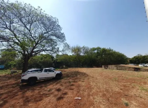 Alugar Terreno / Padrão em Ribeirão Preto R$ 7.000,00 - Foto 2