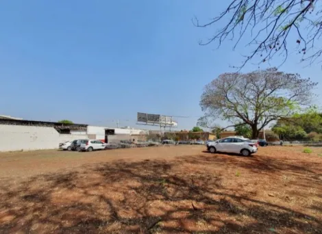 Alugar Terreno / Padrão em Ribeirão Preto R$ 7.000,00 - Foto 3