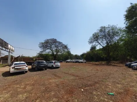 Alugar Terreno / Padrão em Ribeirão Preto R$ 7.000,00 - Foto 4