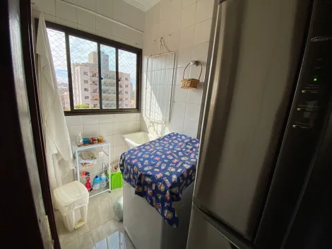 Comprar Apartamento / Padrão em Ribeirão Preto R$ 400.000,00 - Foto 24