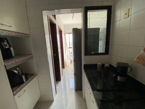 Comprar Apartamento / Padrão em Ribeirão Preto R$ 400.000,00 - Foto 21