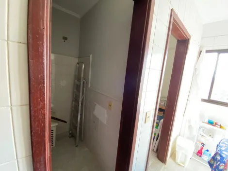 Comprar Apartamento / Padrão em Ribeirão Preto R$ 400.000,00 - Foto 22