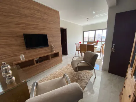 Comprar Apartamento / Padrão em Ribeirão Preto R$ 400.000,00 - Foto 2