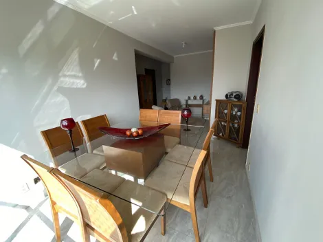 Comprar Apartamento / Padrão em Ribeirão Preto R$ 400.000,00 - Foto 3