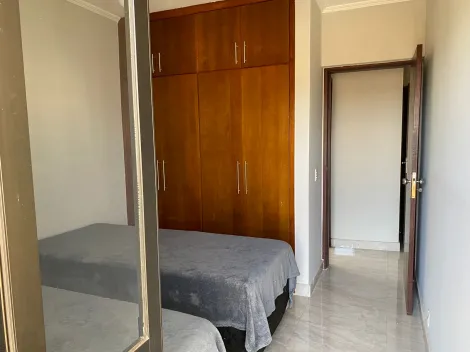 Comprar Apartamento / Padrão em Ribeirão Preto R$ 400.000,00 - Foto 7