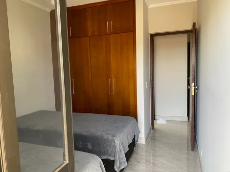 Comprar Apartamento / Padrão em Ribeirão Preto R$ 400.000,00 - Foto 8