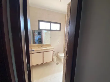 Comprar Apartamento / Padrão em Ribeirão Preto R$ 400.000,00 - Foto 11