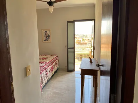 Comprar Apartamento / Padrão em Ribeirão Preto R$ 400.000,00 - Foto 12