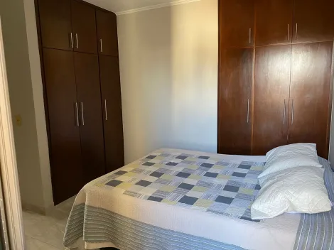 Comprar Apartamento / Padrão em Ribeirão Preto R$ 400.000,00 - Foto 13