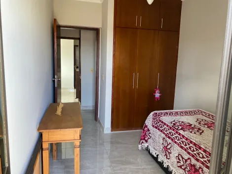 Comprar Apartamento / Padrão em Ribeirão Preto R$ 400.000,00 - Foto 14