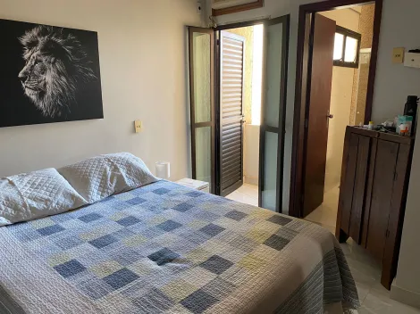 Comprar Apartamento / Padrão em Ribeirão Preto R$ 400.000,00 - Foto 15