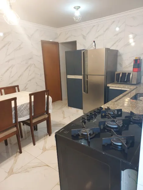 Comprar Casa / Padrão em Ribeirão Preto R$ 350.000,00 - Foto 9