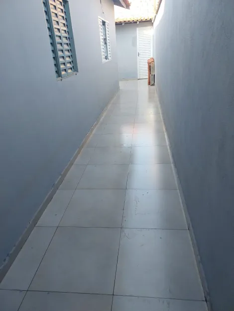 Comprar Casa / Padrão em Ribeirão Preto R$ 350.000,00 - Foto 4