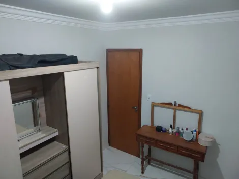 Comprar Casa / Padrão em Ribeirão Preto R$ 350.000,00 - Foto 26