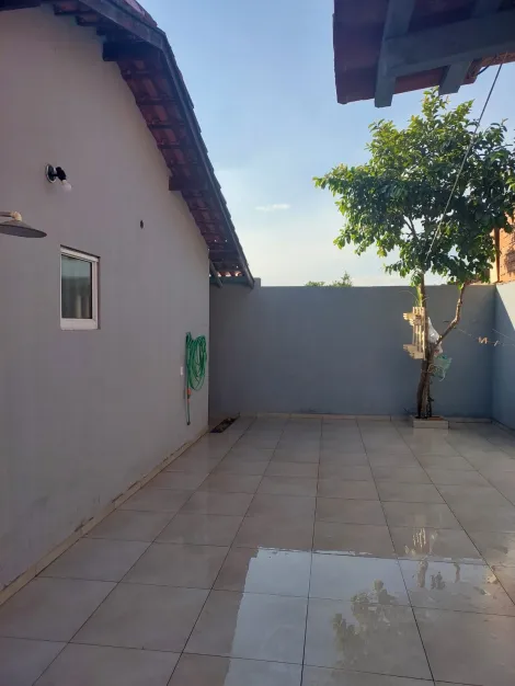 Comprar Casa / Padrão em Ribeirão Preto R$ 350.000,00 - Foto 30