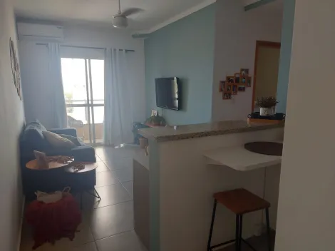 Comprar Apartamento / Padrão em Ribeirão Preto R$ 230.000,00 - Foto 7