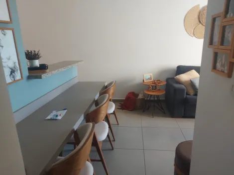 Comprar Apartamento / Padrão em Ribeirão Preto R$ 230.000,00 - Foto 13