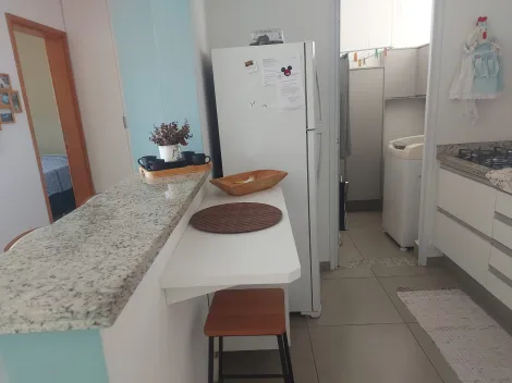 Comprar Apartamento / Padrão em Ribeirão Preto R$ 230.000,00 - Foto 9