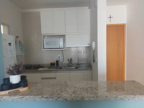 Comprar Apartamento / Padrão em Ribeirão Preto R$ 230.000,00 - Foto 6