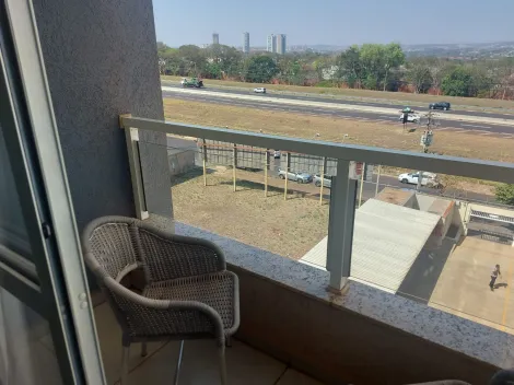 Comprar Apartamento / Padrão em Ribeirão Preto R$ 230.000,00 - Foto 21