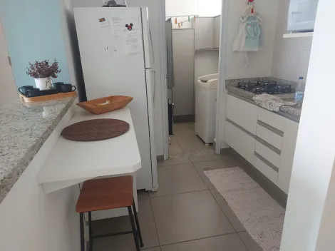 Comprar Apartamento / Padrão em Ribeirão Preto R$ 230.000,00 - Foto 8