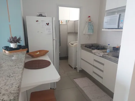 Comprar Apartamento / Padrão em Ribeirão Preto R$ 230.000,00 - Foto 11