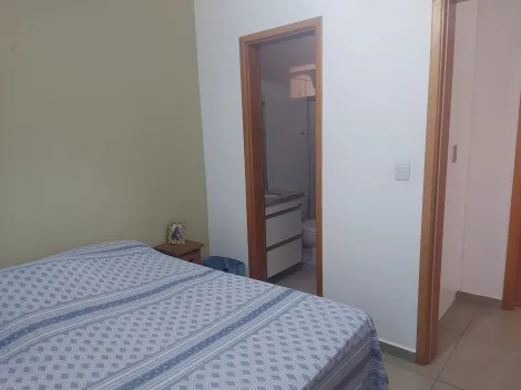 Comprar Apartamento / Padrão em Ribeirão Preto R$ 230.000,00 - Foto 24