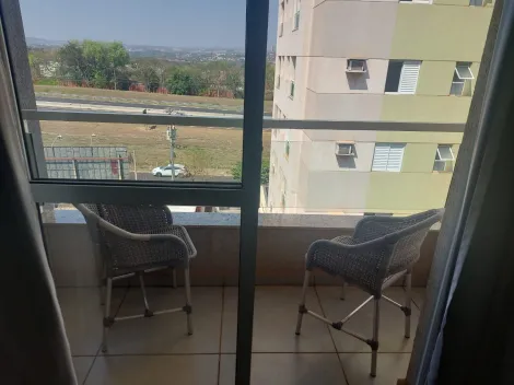 Comprar Apartamento / Padrão em Ribeirão Preto R$ 230.000,00 - Foto 20