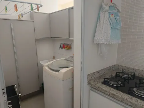 Comprar Apartamento / Padrão em Ribeirão Preto R$ 230.000,00 - Foto 15