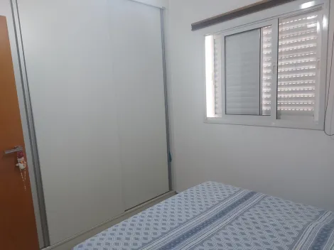 Comprar Apartamento / Padrão em Ribeirão Preto R$ 230.000,00 - Foto 23