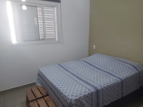 Comprar Apartamento / Padrão em Ribeirão Preto R$ 230.000,00 - Foto 22