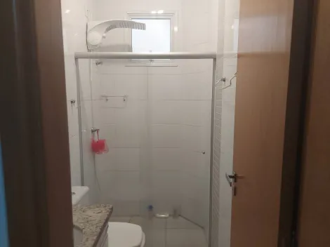 Comprar Apartamento / Padrão em Ribeirão Preto R$ 230.000,00 - Foto 28