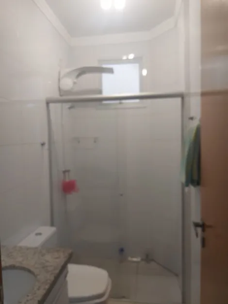 Comprar Apartamento / Padrão em Ribeirão Preto R$ 230.000,00 - Foto 29