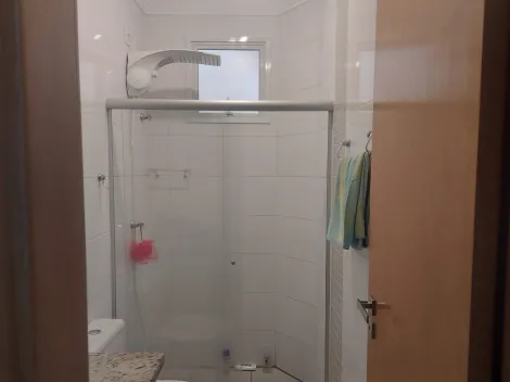 Comprar Apartamento / Padrão em Ribeirão Preto R$ 230.000,00 - Foto 30