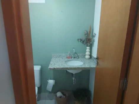 Comprar Apartamento / Padrão em Ribeirão Preto R$ 230.000,00 - Foto 26